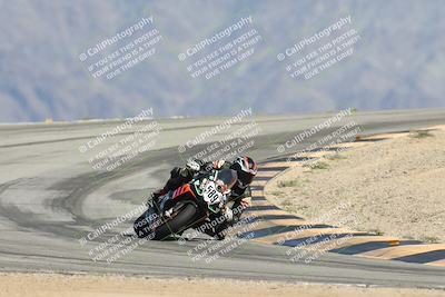 media/Oct-05-2025-CVMA (Sun) [[beeef4f201]]/Race 14-Formula 2-CVMA Hooligans-American Thunder/